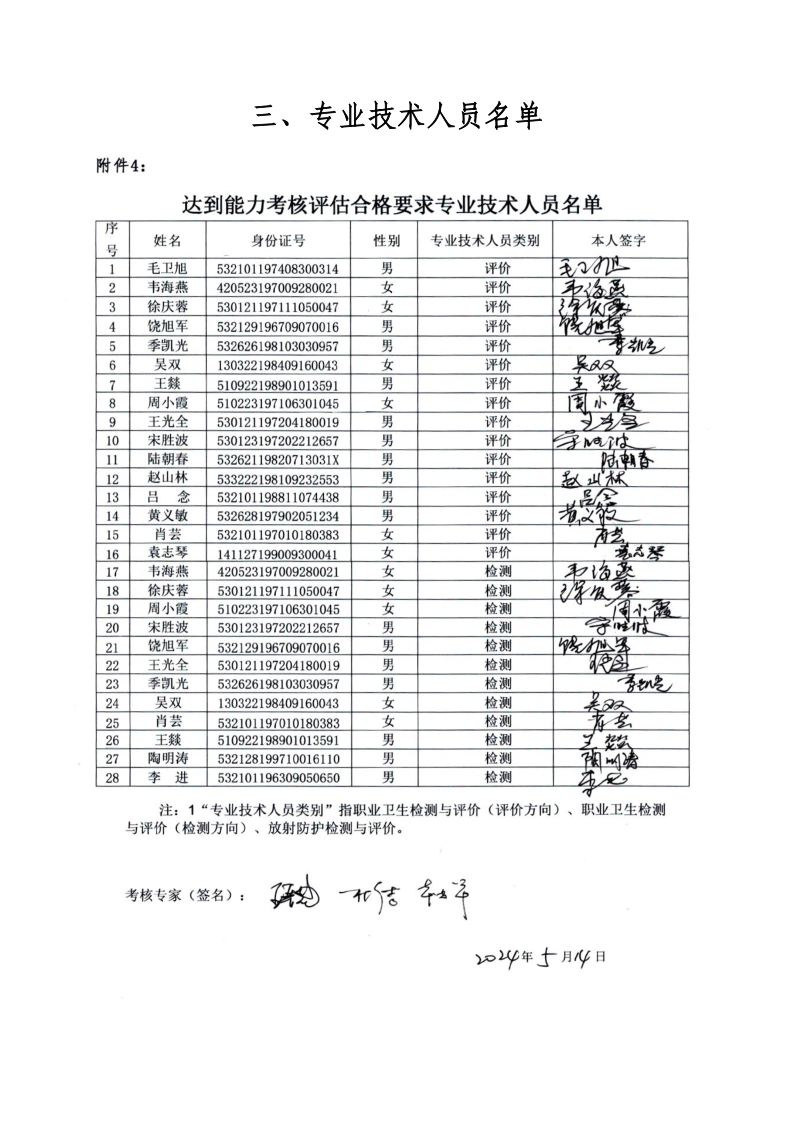鼎安職業衛生技術服務機構備案材料(1)_7.png